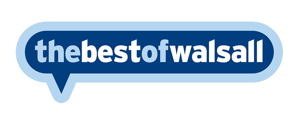 Best of Walsall Membership Portal